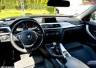 БМВ 3 Серія, об'ємом двигуна 2 л та пробігом 335 тис. км за 7948 $, фото 12 на Automoto.ua