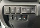 Міцубісі Eclipse Cross 2021 у Європі на Automoto.ua Білий Міцубісі Eclipse Cross, об'ємом двигуна 2.36 л та пробігом 45 тис. км за 30395 $, фото 23 на Automoto.ua