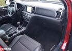 Кіа Sportage, об'ємом двигуна 2 л та пробігом 226 тис. км за 11857 $, фото 6 на Automoto.ua