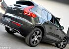 Вольво XC40, объемом двигателя 1.97 л и пробегом 139 тыс. км за 23737 $, фото 5 на Automoto.ua