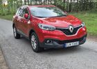 Рено Kadjar, об'ємом двигуна 1.2 л та пробігом 93 тис. км за 13283 $, фото 6 на Automoto.ua