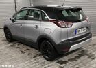 Опель Crossland X, объемом двигателя 1.2 л и пробегом 26 тыс. км за 16285 $, фото 3 на Automoto.ua