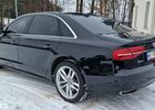 Ауді A8, об'ємом двигуна 4 л та пробігом 91 тис. км за 28510 $, фото 3 на Automoto.ua