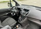 Форд Tourneo Connect Grand, объемом двигателя 1.6 л и пробегом 164 тыс. км за 10108 $, фото 5 на Automoto.ua