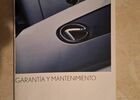 Лексус СТ, об'ємом двигуна 1.8 л та пробігом 58 тис. км за 18337 $, фото 21 на Automoto.ua