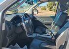 Ниссан Патфайндер 2007 в Европе на Automoto.ua Серебряный Ниссан Патфайндер, объемом двигателя 2.49 л и пробегом 250 тыс. км за 5490 $, фото 11 на Automoto.ua