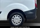 Форд Транзит Кастом 2017 в Европе на Automoto.ua Форд Транзит Кастом, объемом двигателя 2 л и пробегом 150 тыс. км за 16990 $, фото 28 на Automoto.ua