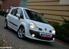 Рено Модус 2009 в Европе на Automoto.ua Белый Рено Модус, объемом двигателя 1 л и пробегом 171 тыс. км за 12800 $, фото 3 на Automoto.ua