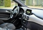Мерседес Б-клас 2014 у Європі на Automoto.ua Білий Мерседес Б-клас, об'ємом двигуна 2.14 л та пробігом 206 тис. км за 9662 $, фото 17 на Automoto.ua