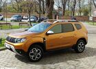 Дачія Duster, об'ємом двигуна 1 л та пробігом 60 тис. км за 12916 $, фото 1 на Automoto.ua