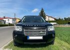 Ленд Ровер Freelander, об'ємом двигуна 2.18 л та пробігом 193 тис. км за 7127 $, фото 1 на Automoto.ua