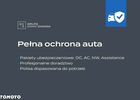 Cupra Leon, об'ємом двигуна 1.98 л та пробігом 6 тис. км за 48488 $, фото 32 на Automoto.ua