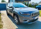 Джип Cherokee, об'ємом двигуна 3.24 л та пробігом 48 тис. км за 21577 $, фото 2 на Automoto.ua