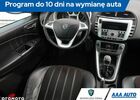 Лянча Delta, об'ємом двигуна 1.6 л та пробігом 205 тис. км за 3024 $, фото 7 на Automoto.ua