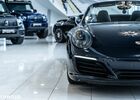 Порше 911, объемом двигателя 2.98 л и пробегом 93 тыс. км за 90497 $, фото 4 на Automoto.ua