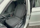 Фольксваген Tiguan Allspace, объемом двигателя 1.98 л и пробегом 116 тыс. км за 26976 $, фото 12 на Automoto.ua