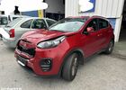 Кіа Sportage, об'ємом двигуна 1.69 л та пробігом 137 тис. км за 8606 $, фото 1 на Automoto.ua