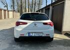 Альфа Ромео Giulietta, об'ємом двигуна 1.74 л та пробігом 226 тис. км за 11555 $, фото 3 на Automoto.ua