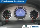 Мерседес Ц-Класс 2008 в Европе на Automoto.ua Черный Мерседес Ц-Класс, объемом двигателя 1 л и пробегом 212 тыс. км за 6538 $, фото 11 на Automoto.ua