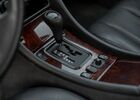 Мерседес ЦЛК-Клас 1997 у Європі на Automoto.ua Сірий Мерседес ЦЛК-Клас, об'ємом двигуна 2.3 л та пробігом 173 тис. км за 15900 $, фото 23 на Automoto.ua
