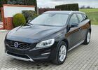 Вольво V60 Cross Country, объемом двигателя 1.97 л и пробегом 190 тыс. км за 17257 $, фото 11 на Automoto.ua