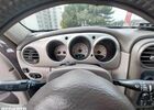 Крайслер PT Cruiser, об'ємом двигуна 2 л та пробігом 322 тис. км за 2138 $, фото 23 на Automoto.ua