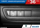 Пежо 208, объемом двигателя 1.2 л и пробегом 52 тыс. км за 7559 $, фото 17 на Automoto.ua