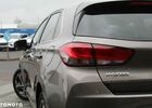 Хендай i30, объемом двигателя 1 л и пробегом 30 тыс. км за 18337 $, фото 10 на Automoto.ua