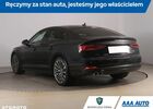 Ауди А5, объемом двигателя 1.97 л и пробегом 100 тыс. км за 28078 $, фото 4 на Automoto.ua