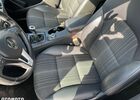 Мерседес Б-класс 2014 в Европе на Automoto.ua Серый Мерседес Б-класс, объемом двигателя 1 л и пробегом 146 тыс. км за 10872 $, фото 10 на Automoto.ua