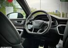 Ауди РС6, объемом двигателя 4 л и пробегом 43 тыс. км за 122030 $, фото 5 на Automoto.ua