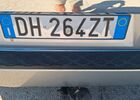 Ниссан Патфайндер 2007 в Европе на Automoto.ua Серебряный Ниссан Патфайндер, объемом двигателя 2.49 л и пробегом 250 тыс. км за 5490 $, фото 9 на Automoto.ua