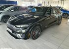 Форд Mustang Mach-E, об'ємом двигуна 0 л та пробігом 5 тис. км за 61533 $, фото 1 на Automoto.ua