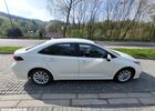 Тойота Королла, об'ємом двигуна 1.8 л та пробігом 52 тис. км за 18575 $, фото 5 на Automoto.ua