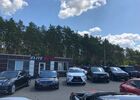 Купити нове авто  у Києві в автосалоні "ELITE AUTO" | Фото 1 на Automoto.ua