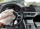 БМВ 3 Серія, об'ємом двигуна 2 л та пробігом 87 тис. км за 15011 $, фото 11 на Automoto.ua