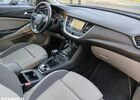 Опель Grandland X, об'ємом двигуна 1.2 л та пробігом 98 тис. км за 14665 $, фото 9 на Automoto.ua