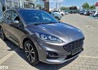 Форд Куга, об'ємом двигуна 2.48 л та пробігом 26 тис. км за 30216 $, фото 1 на Automoto.ua