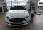 Купити нове авто  у Полтаві в автосалоні "Полтава-Автосвіт" | Фото 3 на Automoto.ua