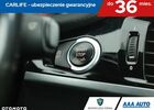 БМВ Х4, объемом двигателя 2 л и пробегом 160 тыс. км за 21598 $, фото 17 на Automoto.ua