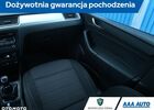 Шкода Рапід, об'ємом двигуна 1.6 л та пробігом 315 тис. км за 3888 $, фото 8 на Automoto.ua