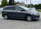 Мазда 5, об'ємом двигуна 2 л та пробігом 189 тис. км за 4514 $, фото 5 на Automoto.ua