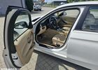 БМВ 3 Серия, объемом двигателя 1.5 л и пробегом 128 тыс. км за 13823 $, фото 7 на Automoto.ua