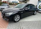 БМВ 5GT, об'ємом двигуна 2.99 л та пробігом 278 тис. км за 13391 $, фото 2 на Automoto.ua