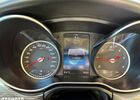 Мерседес В-Класс 2022 в Европе на Automoto.ua Мерседес В-Класс, объемом двигателя 1 л и пробегом 119 тыс. км за 56901 $, фото 4 на Automoto.ua