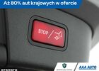 Мерседес ГЛА-Клас, об'ємом двигуна 1.99 л та пробігом 133 тис. км за 23326 $, фото 9 на Automoto.ua