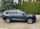 Шкода Kodiaq, об'ємом двигуна 1.97 л та пробігом 76 тис. км за 30778 $, фото 23 на Automoto.ua