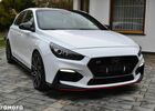 Хендай i30, об'ємом двигуна 2 л та пробігом 105 тис. км за 16739 $, фото 15 на Automoto.ua