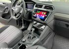 Фольксваген Tiguan Allspace, об'ємом двигуна 1.98 л та пробігом 8 тис. км за 37581 $, фото 10 на Automoto.ua