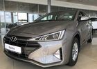 Купить новое авто Hyundai в Ровно в автосалоне "Hyundai Ровно" | Фото 9 на Automoto.ua